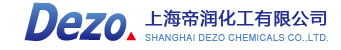 Ϻ۝(rn)޹˾